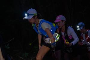 BIB: 
                            <button type="button" onclick="openModal(19209272)" class="btn btn-primary btn-sm float-right btn-popup" data-toggle="modal" data-target=".modal-high-quality">
                        <i class="fas fa-shopping-cart"></i> Add to Cart
                    </button>
                                            <button type="button" onclick="isThisMe(19209272, true)" class="btn btn-success btn-sm float-right btn-popup btn-isme hidden" data-toggle="tooltip" data-placement="bottom" title="นี่คือรูปของคุณใช่ไหม คลิกที่นี่เพื่อเอาเข้าอัลบั้ม">
                        <i class="fas fa-plus"></i> Add to album
                    </button>
                    <button type="button" onclick="isThisMe(19209272, false)" class="btn btn-warning btn-sm float-right btn-popup btn-isnotme hidden">
                        <i class="fas fa-ban"></i> Remove from album
                    </button>